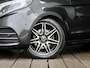 Mercedes-Benz V-klasse 300d Extra Lang Avantgarde Edition | 7 pers. | AMG | Burmester | Memory | Adaptive cruise control |