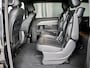 Mercedes-Benz V-klasse 300d Extra Lang Avantgarde Edition | 7 pers. | AMG | Burmester | Memory | Adaptive cruise control |
