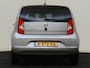 SEAT Mii Electric electric Plus AIRCO | SMARTPHONE INTEGRATIE
