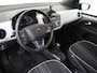 SEAT Mii Electric electric Plus AIRCO | SMARTPHONE INTEGRATIE