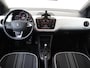 SEAT Mii Electric electric Plus AIRCO | SMARTPHONE INTEGRATIE