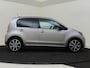 SEAT Mii Electric electric Plus AIRCO | SMARTPHONE INTEGRATIE