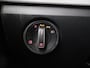 SEAT Mii Electric electric Plus AIRCO | SMARTPHONE INTEGRATIE