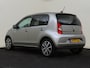 SEAT Mii Electric electric Plus AIRCO | SMARTPHONE INTEGRATIE