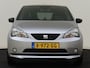SEAT Mii Electric electric Plus AIRCO | SMARTPHONE INTEGRATIE
