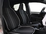 SEAT Mii Electric electric Plus AIRCO | SMARTPHONE INTEGRATIE