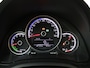 SEAT Mii Electric electric Plus AIRCO | SMARTPHONE INTEGRATIE
