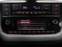 SEAT Mii Electric electric Plus AIRCO | SMARTPHONE INTEGRATIE