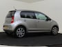 SEAT Mii Electric electric Plus AIRCO | SMARTPHONE INTEGRATIE