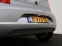 SEAT Mii Electric electric Plus AIRCO | SMARTPHONE INTEGRATIE