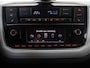 SEAT Mii Electric electric Plus AIRCO | SMARTPHONE INTEGRATIE