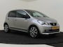 SEAT Mii Electric electric Plus AIRCO | SMARTPHONE INTEGRATIE
