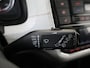 SEAT Mii Electric electric Plus AIRCO | SMARTPHONE INTEGRATIE