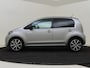 SEAT Mii Electric electric Plus AIRCO | SMARTPHONE INTEGRATIE