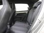 SEAT Mii Electric electric Plus AIRCO | SMARTPHONE INTEGRATIE