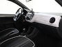 SEAT Mii Electric electric Plus AIRCO | SMARTPHONE INTEGRATIE