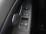 SEAT Mii Electric electric Plus AIRCO | SMARTPHONE INTEGRATIE