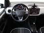 SEAT Mii Electric electric Plus AIRCO | SMARTPHONE INTEGRATIE