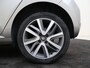 SEAT Mii Electric electric Plus AIRCO | SMARTPHONE INTEGRATIE