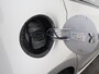 SEAT Mii Electric electric Plus AIRCO | SMARTPHONE INTEGRATIE