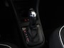SEAT Mii Electric electric Plus AIRCO | SMARTPHONE INTEGRATIE