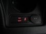 SEAT Mii Electric electric Plus AIRCO | SMARTPHONE INTEGRATIE
