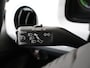 SEAT Mii Electric electric Plus AIRCO | SMARTPHONE INTEGRATIE