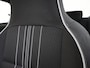 SEAT Mii Electric electric Plus AIRCO | SMARTPHONE INTEGRATIE