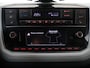 SEAT Mii Electric electric Plus AIRCO | SMARTPHONE INTEGRATIE