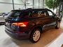 Skoda Kodiaq 1.5 TSI Ambition Garantie CarPlay Virtueel Camera PDC Lane Adoptief Cruise Clima Navi DAB Rijklaar