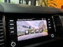 Skoda Kodiaq 1.5 TSI Ambition Garantie CarPlay Virtueel Camera PDC Lane Adoptief Cruise Clima Navi DAB Rijklaar