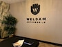Skoda Kodiaq 1.5 TSI Ambition Garantie CarPlay Virtueel Camera PDC Lane Adoptief Cruise Clima Navi DAB Rijklaar
