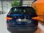 Skoda Kodiaq 1.5 TSI Ambition Garantie CarPlay Virtueel Camera PDC Lane Adoptief Cruise Clima Navi DAB Rijklaar