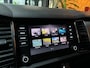 Skoda Kodiaq 1.5 TSI Ambition Garantie CarPlay Virtueel Camera PDC Lane Adoptief Cruise Clima Navi DAB Rijklaar