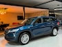 Skoda Kodiaq 1.5 TSI Ambition Garantie CarPlay Virtueel Camera PDC Lane Adoptief Cruise Clima Navi DAB Rijklaar