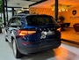 Skoda Kodiaq 1.5 TSI Ambition Garantie CarPlay Virtueel Camera PDC Lane Adoptief Cruise Clima Navi DAB Rijklaar