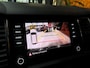 Skoda Kodiaq 1.5 TSI Ambition Garantie CarPlay Virtueel Camera PDC Lane Adoptief Cruise Clima Navi DAB Rijklaar