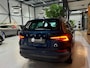 Skoda Kodiaq 1.5 TSI Ambition Garantie CarPlay Virtueel Camera PDC Lane Adoptief Cruise Clima Navi DAB Rijklaar