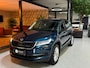 Skoda Kodiaq 1.5 TSI Ambition Garantie CarPlay Virtueel Camera PDC Lane Adoptief Cruise Clima Navi DAB Rijklaar