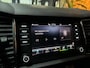 Skoda Kodiaq 1.5 TSI Ambition Garantie CarPlay Virtueel Camera PDC Lane Adoptief Cruise Clima Navi DAB Rijklaar