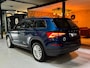Skoda Kodiaq 1.5 TSI Ambition Garantie CarPlay Virtueel Camera PDC Lane Adoptief Cruise Clima Navi DAB Rijklaar
