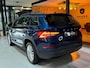 Skoda Kodiaq 1.5 TSI Ambition Garantie CarPlay Virtueel Camera PDC Lane Adoptief Cruise Clima Navi DAB Rijklaar