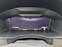 Skoda Kodiaq 1.5 TSI Ambition Garantie CarPlay Virtueel Camera PDC Lane Adoptief Cruise Clima Navi DAB Rijklaar
