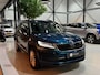 Skoda Kodiaq 1.5 TSI Ambition Garantie CarPlay Virtueel Camera PDC Lane Adoptief Cruise Clima Navi DAB Rijklaar