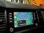 Skoda Kodiaq 1.5 TSI Ambition Garantie CarPlay Virtueel Camera PDC Lane Adoptief Cruise Clima Navi DAB Rijklaar