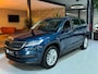 Skoda Kodiaq 1.5 TSI Ambition Garantie CarPlay Virtueel Camera PDC Lane Adoptief Cruise Clima Navi DAB Rijklaar
