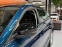 Skoda Kodiaq 1.5 TSI Ambition Garantie CarPlay Virtueel Camera PDC Lane Adoptief Cruise Clima Navi DAB Rijklaar