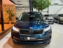 Skoda Kodiaq 1.5 TSI Ambition Garantie CarPlay Virtueel Camera PDC Lane Adoptief Cruise Clima Navi DAB Rijklaar