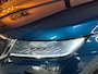 Skoda Kodiaq 1.5 TSI Ambition Garantie CarPlay Virtueel Camera PDC Lane Adoptief Cruise Clima Navi DAB Rijklaar
