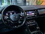 Skoda Kodiaq 1.5 TSI Ambition Garantie CarPlay Virtueel Camera PDC Lane Adoptief Cruise Clima Navi DAB Rijklaar